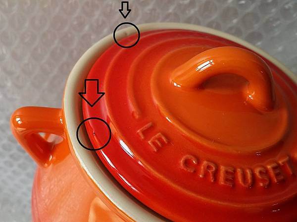 eco dinnerware