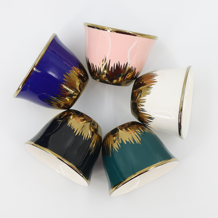 arabic cawa cup