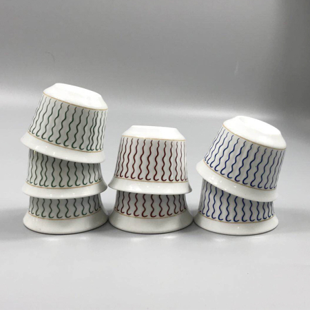 custom cawa cup