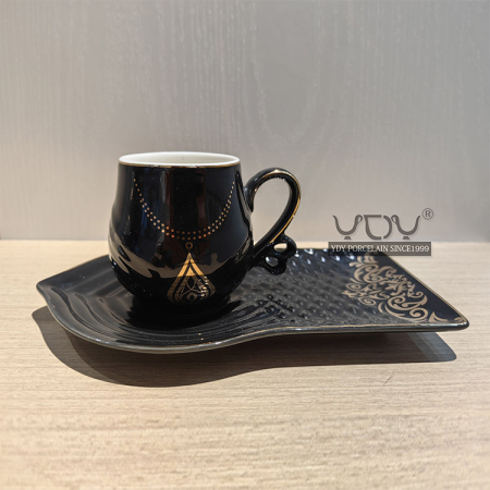 unique shaped coffee mugs
