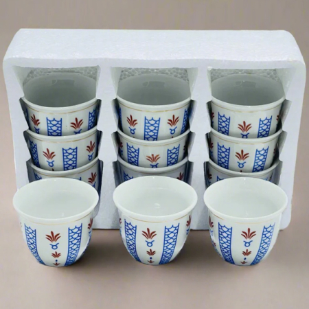 Cawa Cup