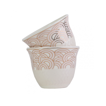 ceramic cups cawa cup