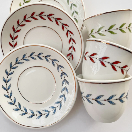 porcelain kotaku cawa cup